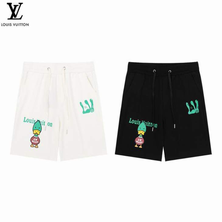 Picture of LV Short Pants _SKULVM-XXLsftn62618470